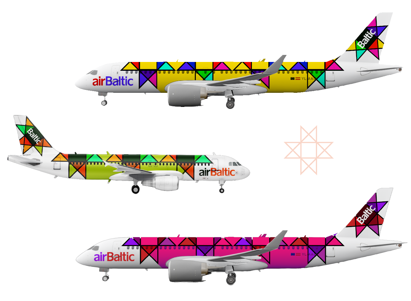 airBaltic_composite