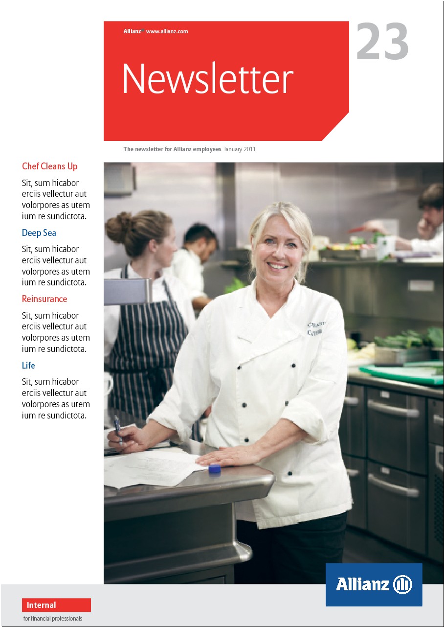 Allianz_Newsletter