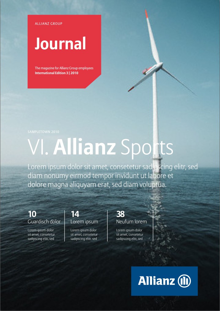 Allianz_Journal