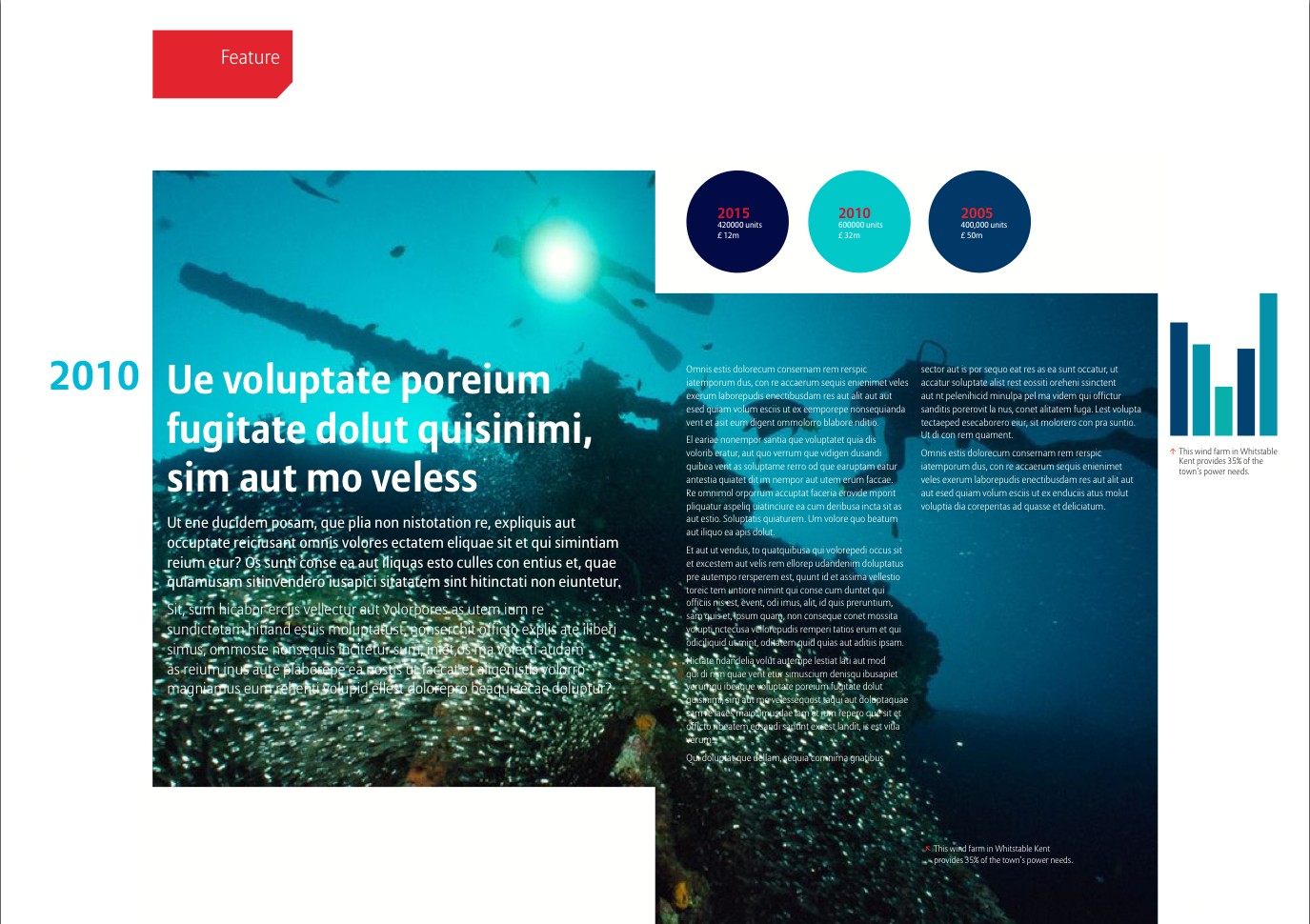 Allianz_Feature_spread