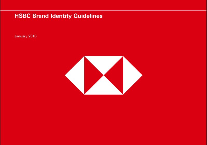 Brand Guidelines 03