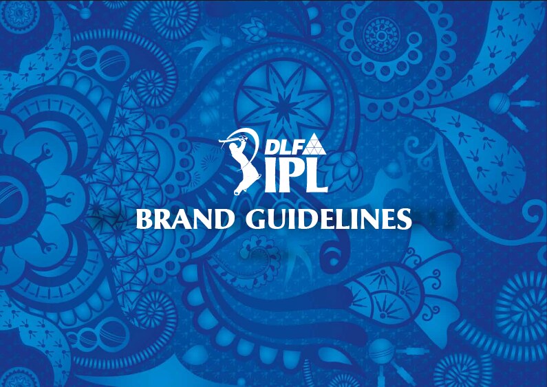 Brand Guidelines 05