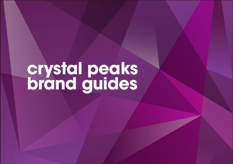 Brand Guidelines 08