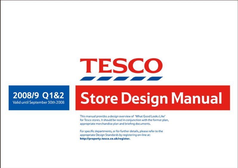 Brand Guidelines 11