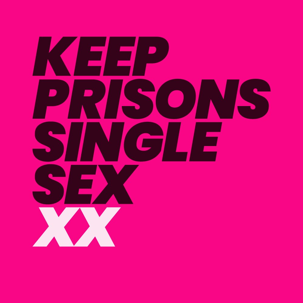 KPSS 1
