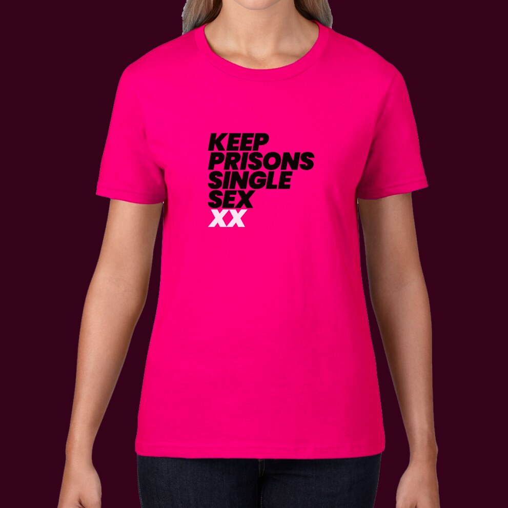 KPSS 5