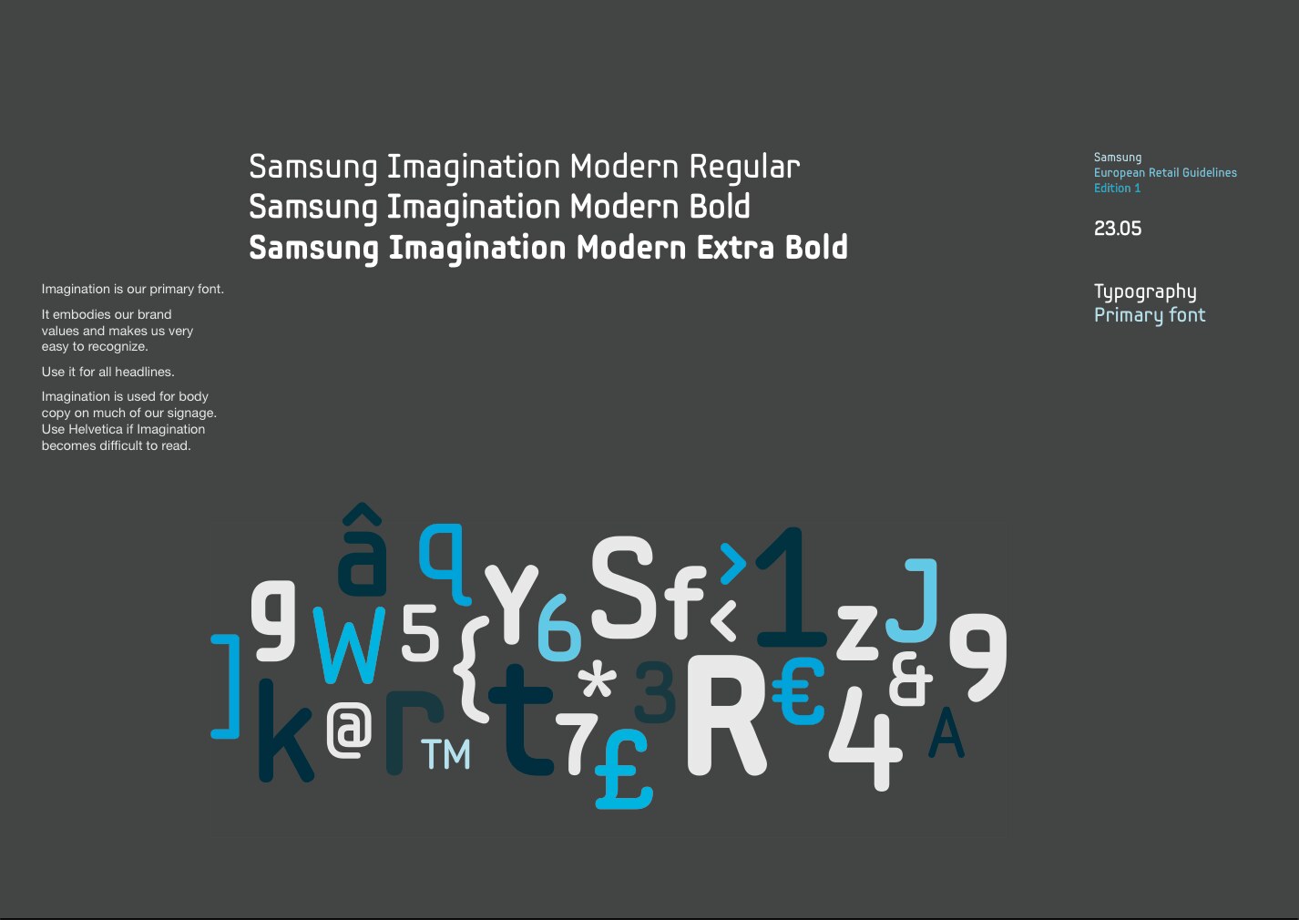 Samsung 4